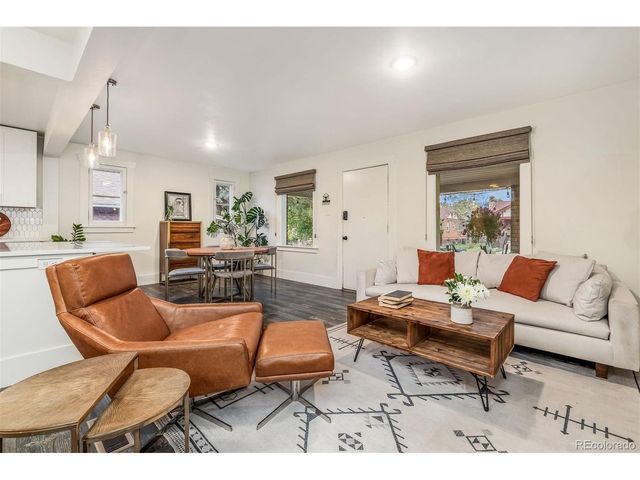 2745 W 40th Ave, Denver, CO 80211