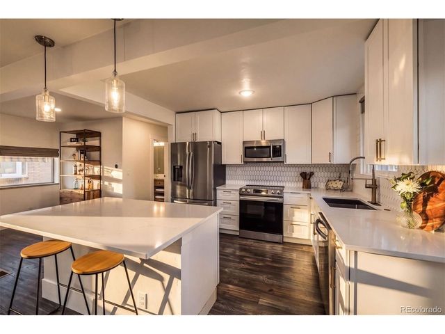 2745 W 40th Ave, Denver, CO 80211