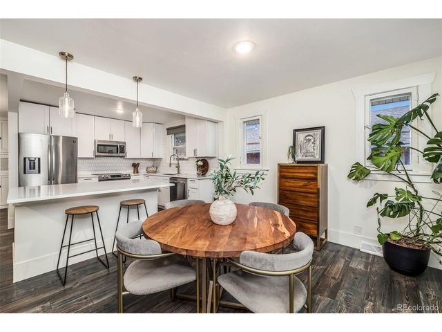 2745 W 40th Ave, Denver, CO 80211