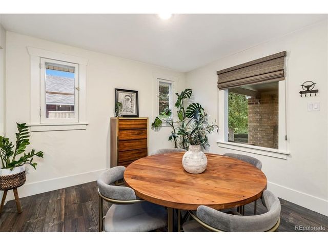 2745 W 40th Ave, Denver, CO 80211