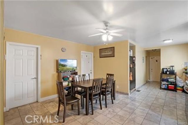 2546 S Bronson, Los Angeles, CA 90018