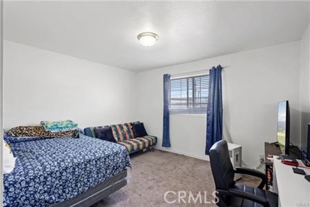 2546 S Bronson, Los Angeles, CA 90018