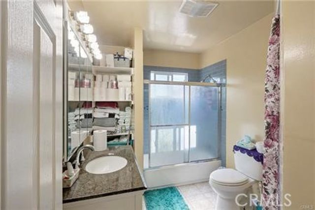 2546 S Bronson, Los Angeles, CA 90018
