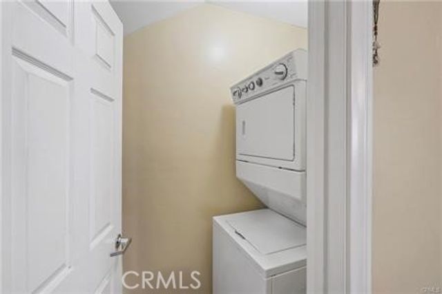 2546 S Bronson, Los Angeles, CA 90018