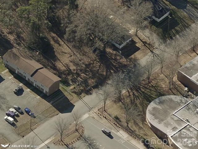 2411 Carmine Street, Charlotte, NC 28206