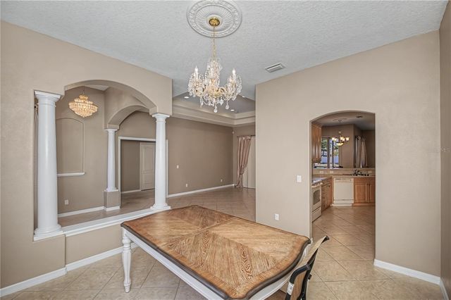 7003 SPRING HAVEN DRIVE, North Port, FL 34287