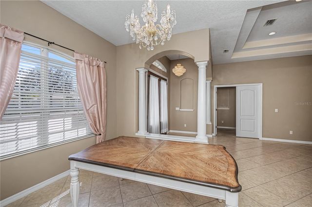 7003 SPRING HAVEN DRIVE, North Port, FL 34287