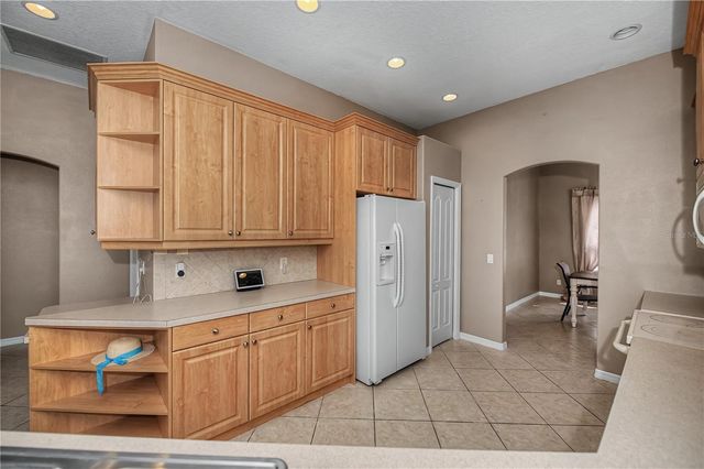 7003 SPRING HAVEN DRIVE, North Port, FL 34287