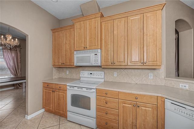 7003 SPRING HAVEN DRIVE, North Port, FL 34287