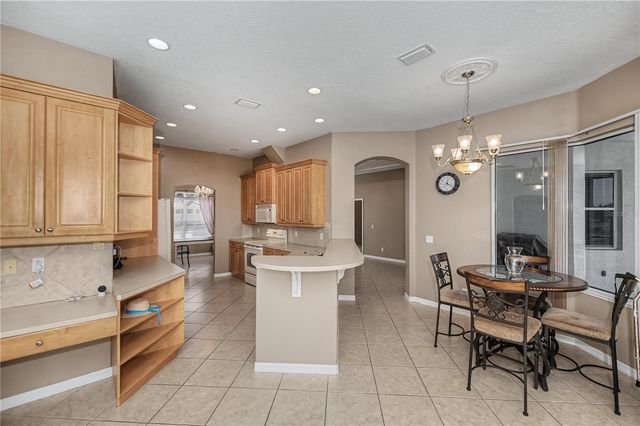 7003 SPRING HAVEN DRIVE, North Port, FL 34287