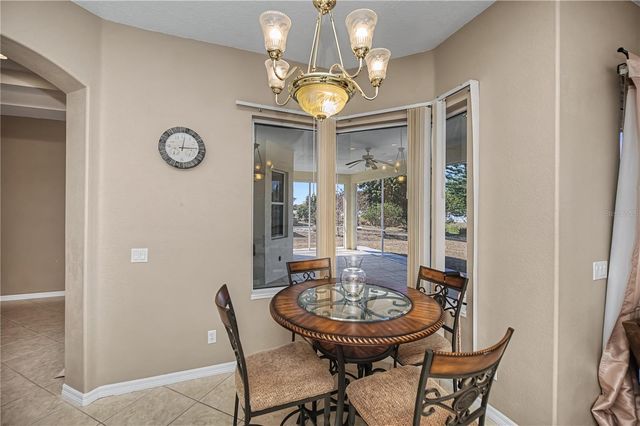 7003 SPRING HAVEN DRIVE, North Port, FL 34287