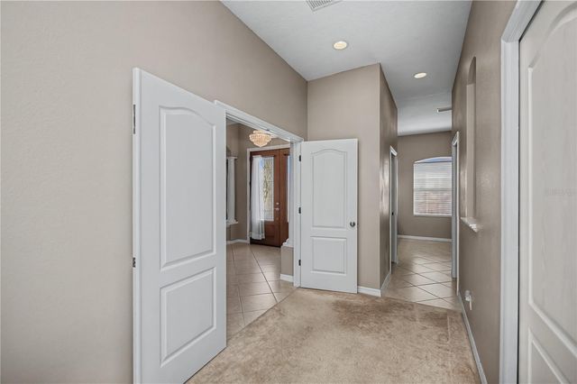 7003 SPRING HAVEN DRIVE, North Port, FL 34287