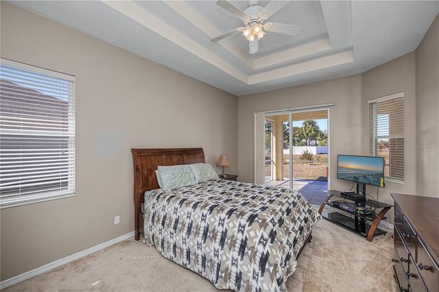 7003 SPRING HAVEN DRIVE, North Port, FL 34287