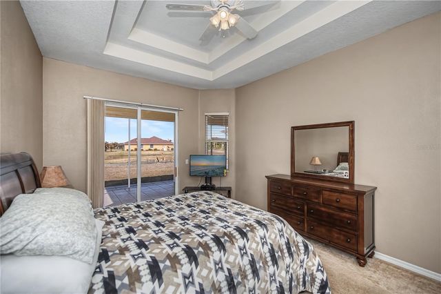 7003 SPRING HAVEN DRIVE, North Port, FL 34287