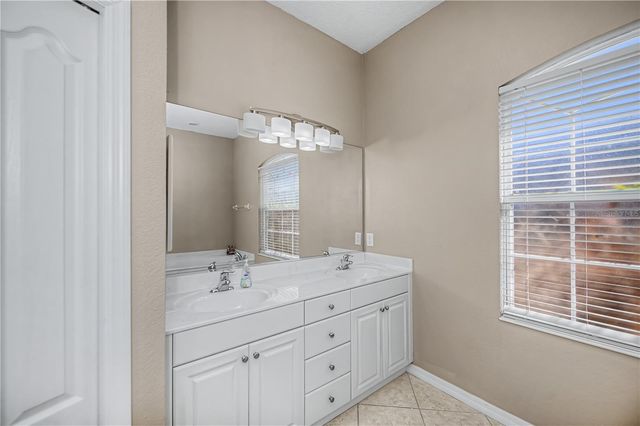 7003 SPRING HAVEN DRIVE, North Port, FL 34287