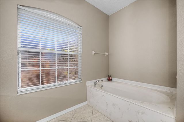 7003 SPRING HAVEN DRIVE, North Port, FL 34287