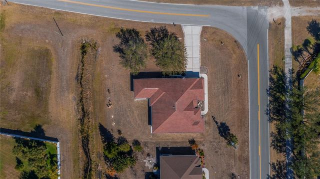 7003 SPRING HAVEN DRIVE, North Port, FL 34287