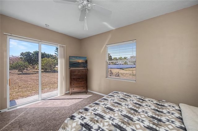 7003 SPRING HAVEN DRIVE, North Port, FL 34287