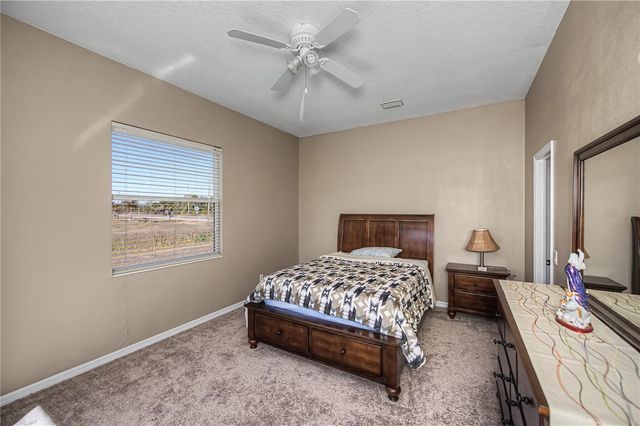 7003 SPRING HAVEN DRIVE, North Port, FL 34287