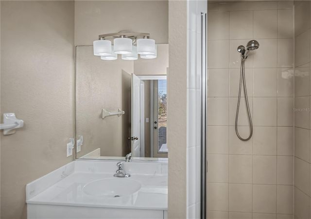 7003 SPRING HAVEN DRIVE, North Port, FL 34287