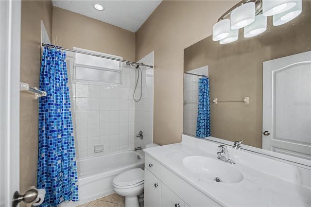 7003 SPRING HAVEN DRIVE, North Port, FL 34287