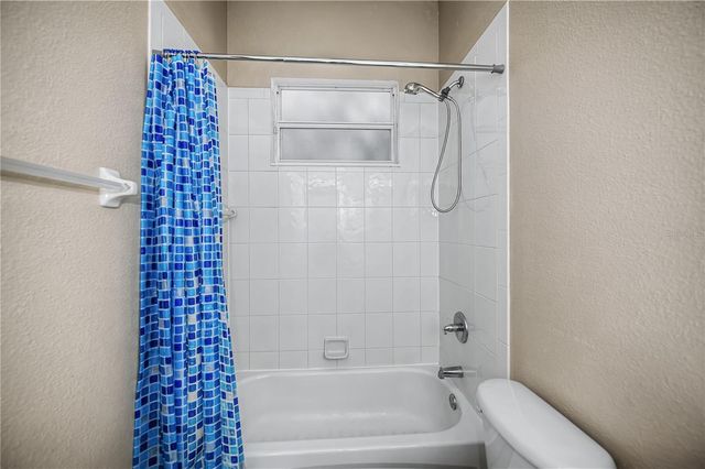 7003 SPRING HAVEN DRIVE, North Port, FL 34287