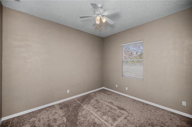 7003 SPRING HAVEN DRIVE, North Port, FL 34287