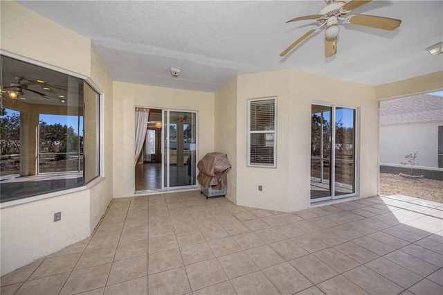 7003 SPRING HAVEN DRIVE, North Port, FL 34287