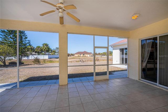 7003 SPRING HAVEN DRIVE, North Port, FL 34287