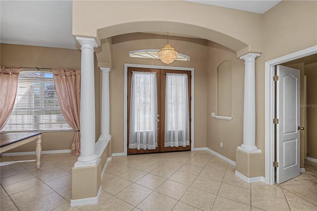 7003 SPRING HAVEN DRIVE, North Port, FL 34287