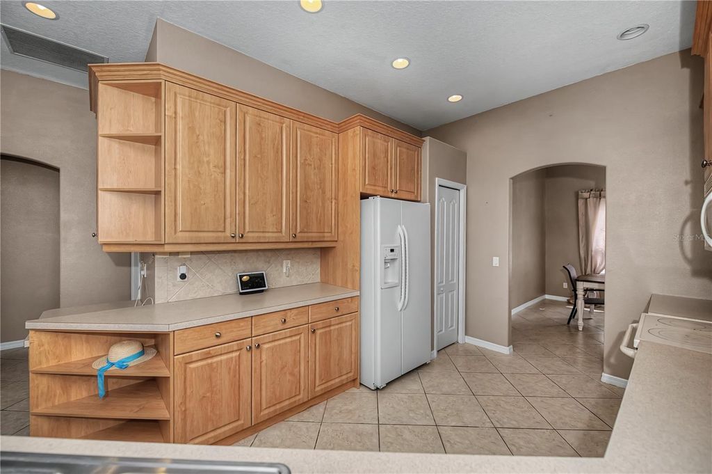 Image 14 of property listing at 7003 SPRING HAVEN DRIVE, North Port, FL 34287