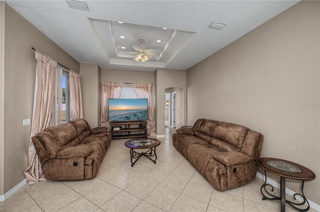 Image 21 of property listing at 7003 SPRING HAVEN DRIVE, North Port, FL 34287