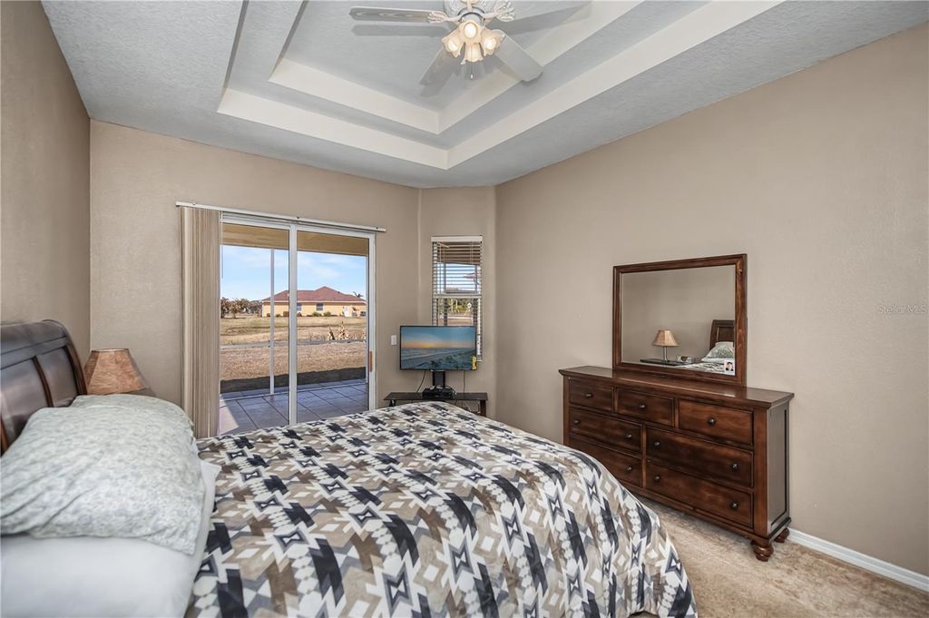 Image 24 of property listing at 7003 SPRING HAVEN DRIVE, North Port, FL 34287