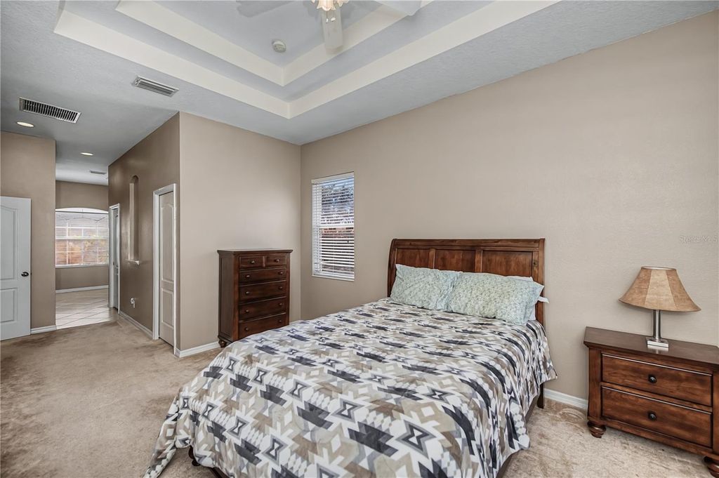 Image 25 of property listing at 7003 SPRING HAVEN DRIVE, North Port, FL 34287