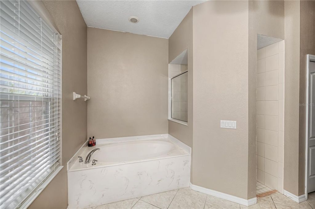 Image 28 of property listing at 7003 SPRING HAVEN DRIVE, North Port, FL 34287