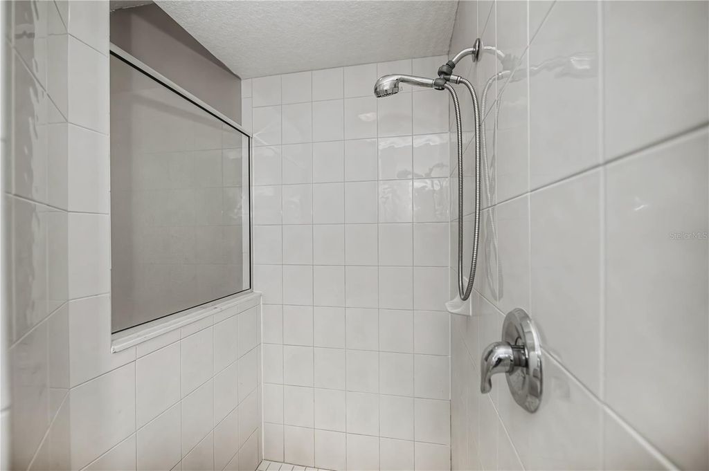 Image 29 of property listing at 7003 SPRING HAVEN DRIVE, North Port, FL 34287