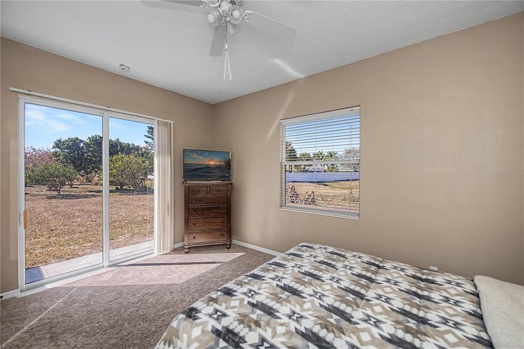 Image 31 of property listing at 7003 SPRING HAVEN DRIVE, North Port, FL 34287