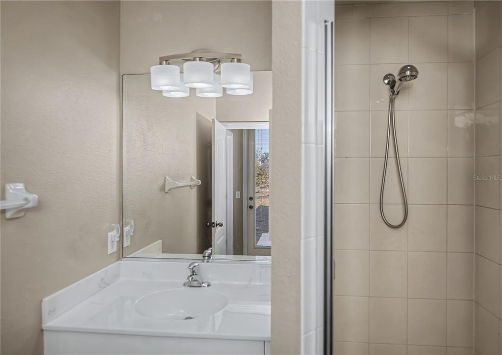 Image 34 of property listing at 7003 SPRING HAVEN DRIVE, North Port, FL 34287