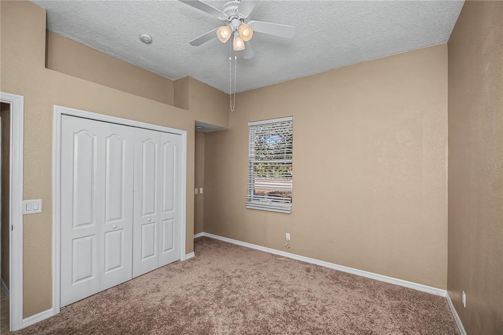 Image 35 of property listing at 7003 SPRING HAVEN DRIVE, North Port, FL 34287