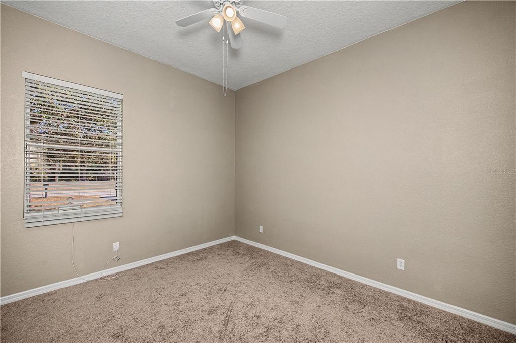 Image 36 of property listing at 7003 SPRING HAVEN DRIVE, North Port, FL 34287