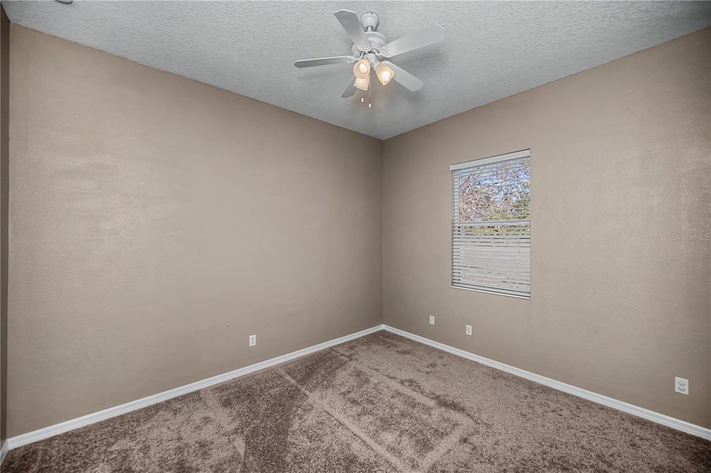 Image 40 of property listing at 7003 SPRING HAVEN DRIVE, North Port, FL 34287