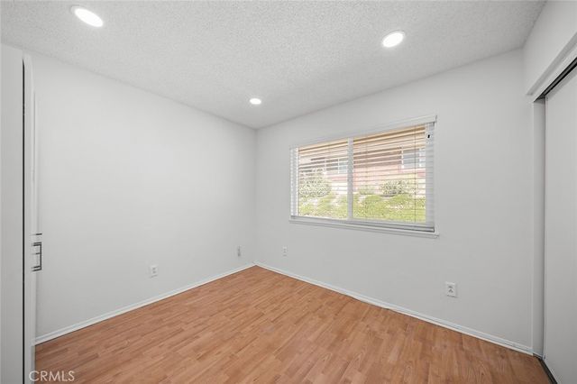 1672 Carmel W, Upland, CA 91784