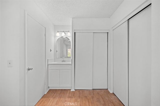 1672 Carmel W, Upland, CA 91784
