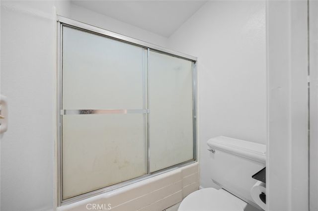 1672 Carmel W, Upland, CA 91784