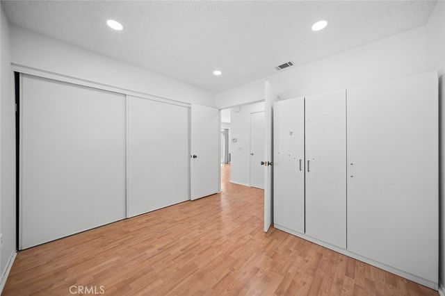 1672 Carmel W, Upland, CA 91784