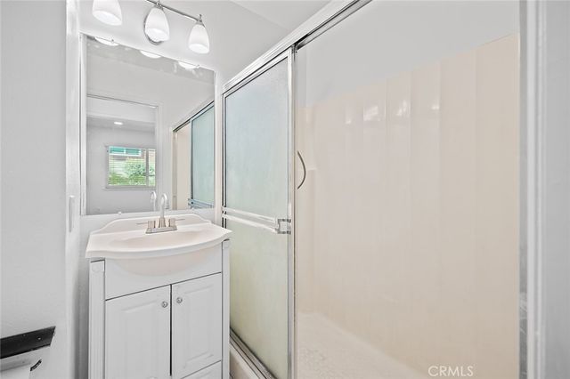 1672 Carmel W, Upland, CA 91784