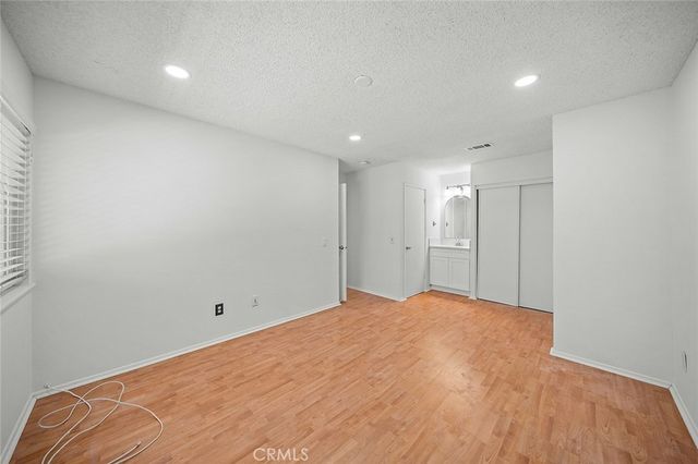 1672 Carmel W, Upland, CA 91784