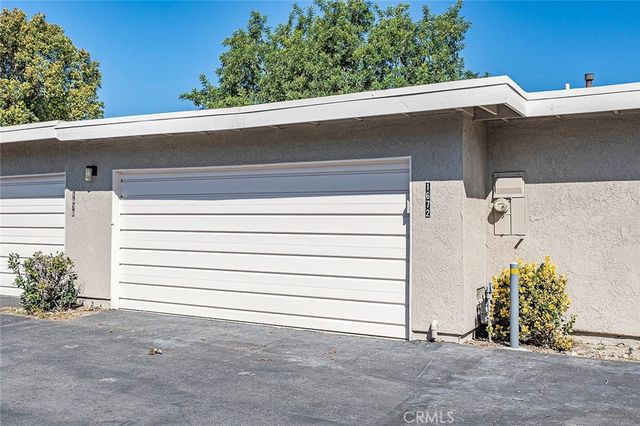 1672 Carmel W, Upland, CA 91784