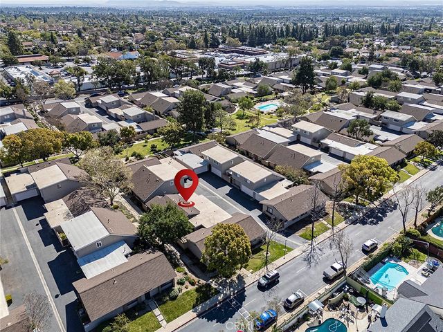 1672 Carmel W, Upland, CA 91784