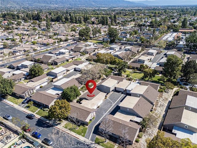 1672 Carmel W, Upland, CA 91784